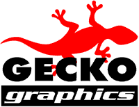 Gecko Graphics